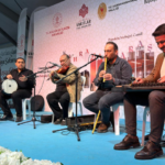 kahramanmaras-haberleri-8f2188588055a1800e3ab1f4790c6ee5.webp