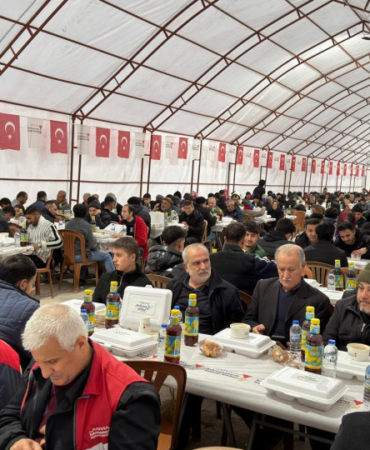 kahramanmaras-haberleri-97a5f29875f54f72b94f36011df966a0.webp