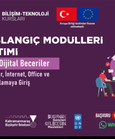 kahramanmaras-haberleri-a9b04ed6b52232f3c272fd99ee2956f8.webp