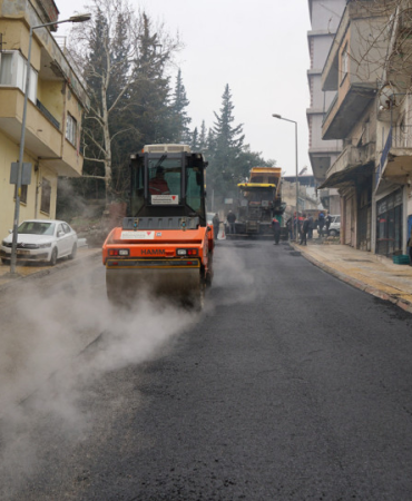 kahramanmaras-haberleri-adfeda3a2ed41c1cc8340841550ef431.webp