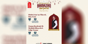 kahramanmaras-haberleri-afc9d937ef5b287475dd92d1eabd7791.webp