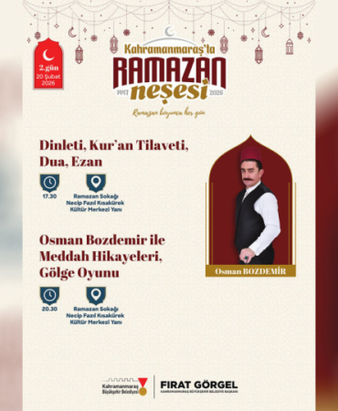 kahramanmaras-haberleri-afc9d937ef5b287475dd92d1eabd7791.webp