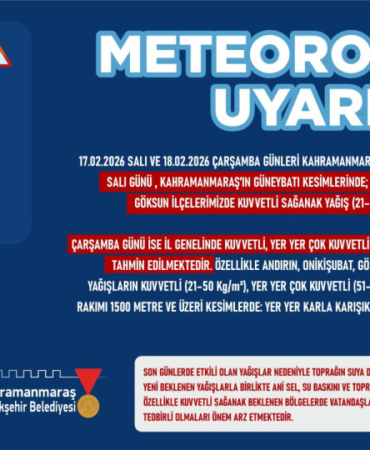 kahramanmaras-haberleri-c43820c04a3c588a815c6e8dcbb2c350.webp