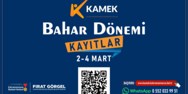 kahramanmaras-haberleri-c6f5a4ada87e8f3ea2677d09c35141e1.webp