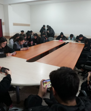 kahramanmaras-haberleri-cbc0de44b7ebed0c0cdf32f824c142b3.webp