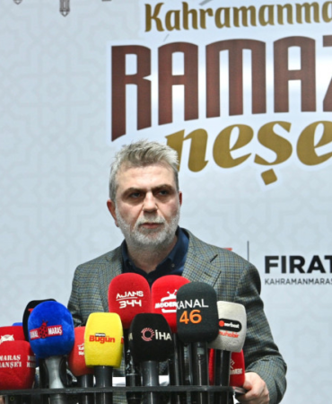 kahramanmaras-haberleri-cd8fbdfe1634dc395f7672cd7c45a816.webp