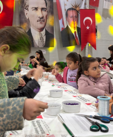 kahramanmaras-haberleri-d9dd1c55be56376cf322190f0a75f499.webp