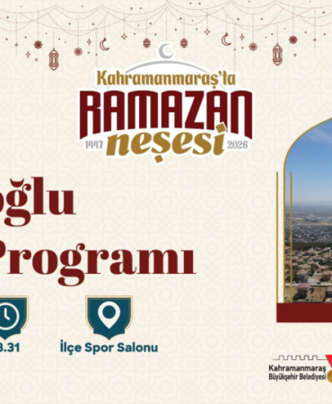 kahramanmaras-haberleri-dc8e4f0ae51257772487f2aa833c5e00.webp