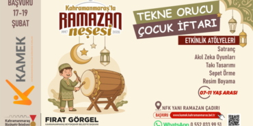 kahramanmaras-haberleri-ee36dd884699a8e2c25df7b9c10f23af.webp