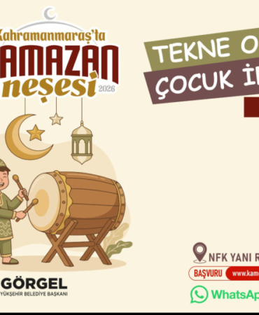 kahramanmaras-haberleri-ee36dd884699a8e2c25df7b9c10f23af.webp