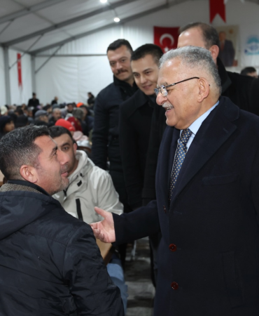 kayseri-haberleri-02e491a2483d8f426cdbc49188ccb711.webp