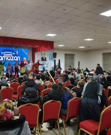 kayseri-haberleri-06c6690d873dc5d4fbef069256024512.webp