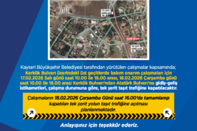 kayseri-haberleri-1221b077cd2646ef2f2d9d89a0083735.webp