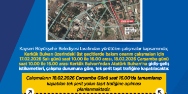 kayseri-haberleri-1221b077cd2646ef2f2d9d89a0083735.webp