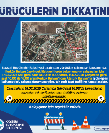 kayseri-haberleri-1221b077cd2646ef2f2d9d89a0083735.webp