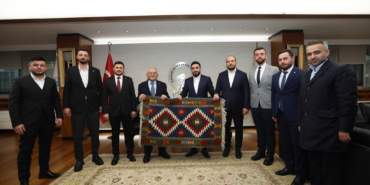 kayseri-haberleri-2026f8f93b043ff2b4779d4df9366e5b.webp