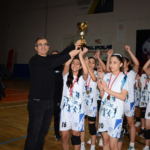 kayseri-haberleri-269bccb050b4262b604dbbb20e179293.webp