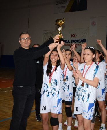 kayseri-haberleri-269bccb050b4262b604dbbb20e179293.webp