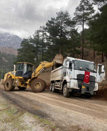 kayseri-haberleri-28ade6e6f0ffe7c42e214919fe176cb6.webp