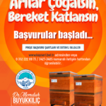 kayseri-haberleri-308a010310b7842fc21070db859db69d.webp