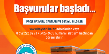 kayseri-haberleri-308a010310b7842fc21070db859db69d.webp