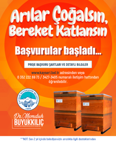 kayseri-haberleri-308a010310b7842fc21070db859db69d.webp
