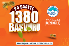 kayseri-haberleri-38ce79195b9b1e1d52a5dd6a16f0dbef.webp