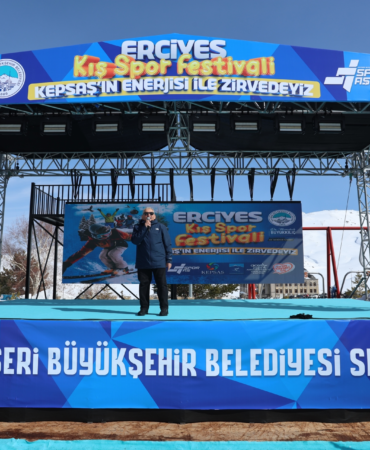 kayseri-haberleri-48c59db00a42391ae4d738cc0d2c5a4e.webp