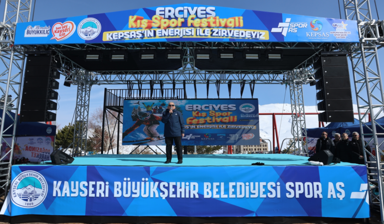kayseri-haberleri-48c59db00a42391ae4d738cc0d2c5a4e.webp