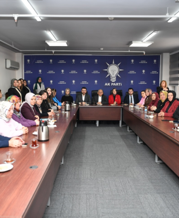 kayseri-haberleri-54c18f8d9519f9b2787f4f183a08e161.webp