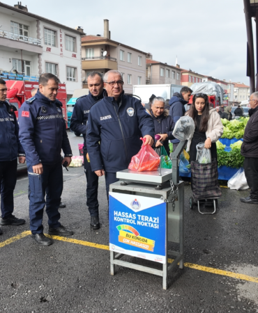 kayseri-haberleri-553cc754ad983cfa9ec277c6f9f5600d.webp