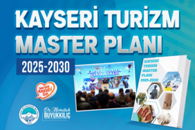 kayseri-haberleri-64023670160f98a12ee0df007faf5081.webp