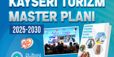 kayseri-haberleri-64023670160f98a12ee0df007faf5081.webp