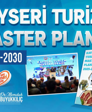 kayseri-haberleri-64023670160f98a12ee0df007faf5081.webp