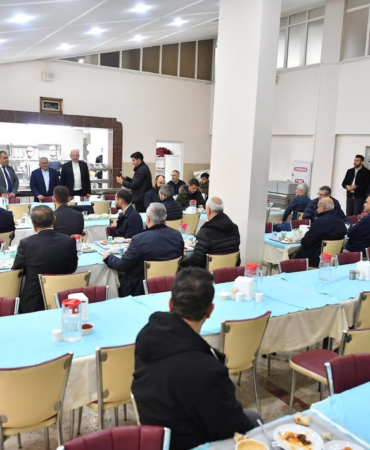 kayseri-haberleri-6ef3058c34ea7ee3bab9ded3fa1e9d6a.webp