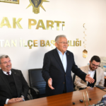 kayseri-haberleri-72c99f69d2aaec2687fa365c3cae8d91.webp