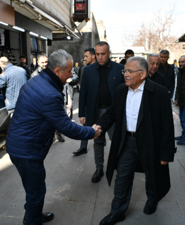 kayseri-haberleri-7ab8e6055f9bb82b36e011cb409570d6.webp