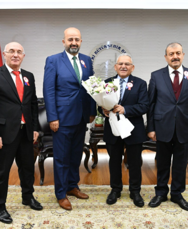 kayseri-haberleri-8606dabf3c5a05785153b0c56f7995eb.webp