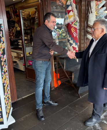 kayseri-haberleri-8df76d456db8b12775be59a79487c70e.webp