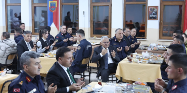 kayseri-haberleri-8fe80aedf4d64409c22183b891cbc6e9.webp