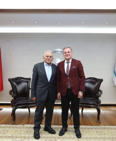 kayseri-haberleri-940c07f24fd6d0f8b3c20e7ff9951e0e.webp