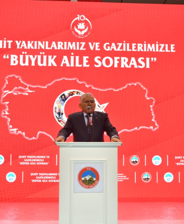 kayseri-haberleri-95a5af3cd13b9bf63a0ad193082819e7.webp