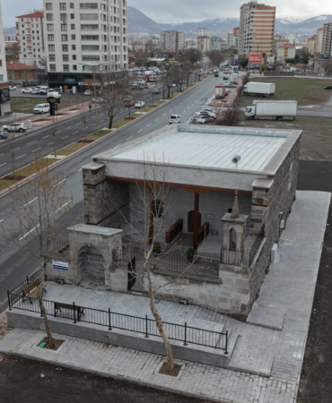 kayseri-haberleri-95d5b296178f7f7d01d4d1c2a6414442.webp