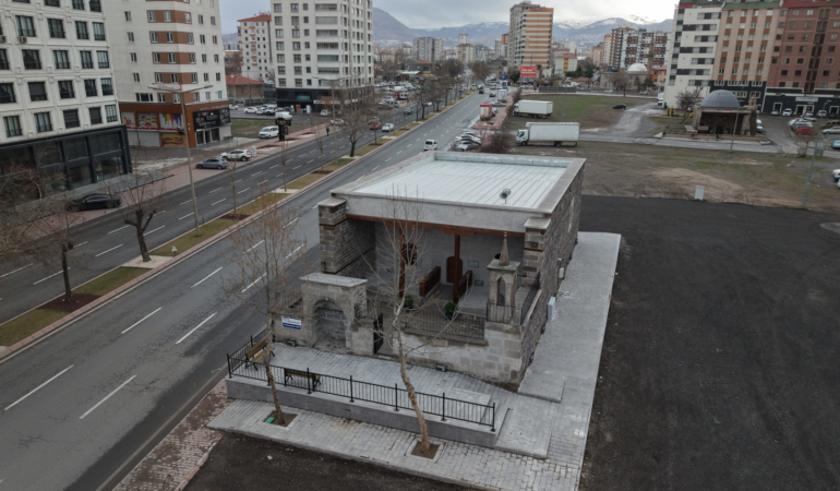 kayseri-haberleri-95d5b296178f7f7d01d4d1c2a6414442.webp