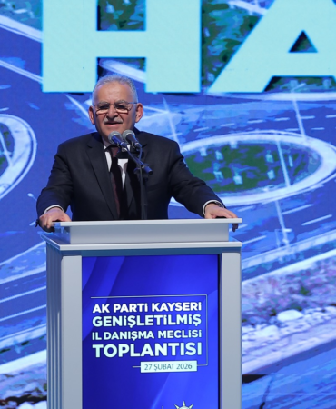 kayseri-haberleri-9690cdf58499ef6e0a708a4e7c3c14fd.webp