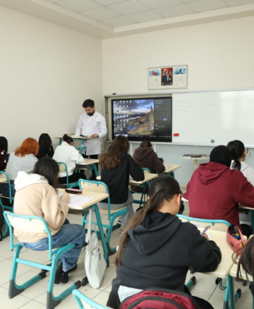 kayseri-haberleri-96d87737289ddc054eefb911584fe650.webp