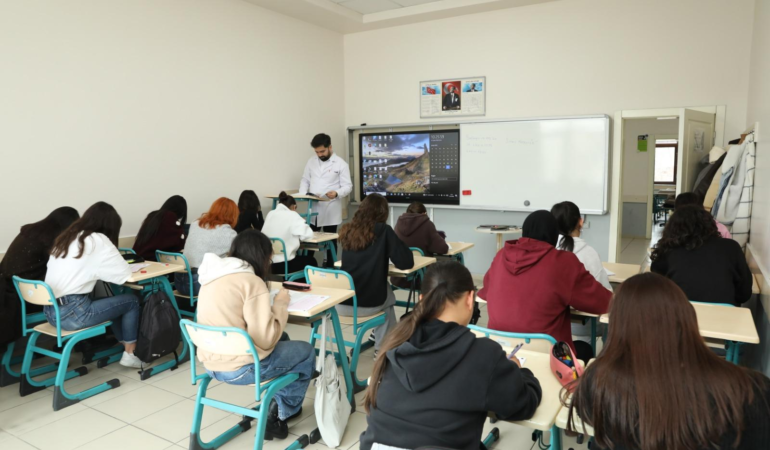 kayseri-haberleri-96d87737289ddc054eefb911584fe650.webp