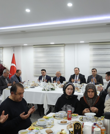 kayseri-haberleri-9cc44d7e347046b58985aae3af40876b.webp