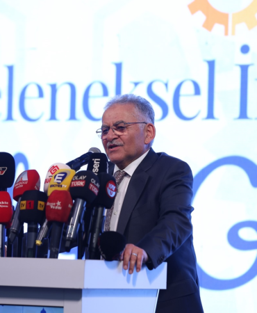 kayseri-haberleri-9dbc49cf6fc222038bd5d9434023ba95.webp