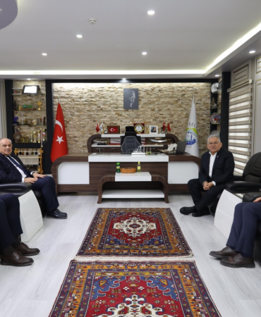 kayseri-haberleri-9f6af8b57d51b5a1288f0ec22515f4b6.webp